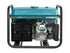 Petrol generator KS 3000, image 13