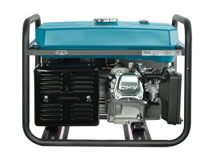 Petrol generator KS 3000