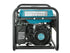 Petrol generator KS 3000, image 14