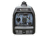 LPG/Petrol Inverter generator KS 3100iG S, image 12
