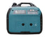 LPG/Petrol Inverter generator KS 3100iG S, image 18