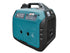 LPG/Petrol Inverter generator KS 3100iG S, image 16