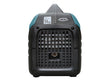 LPG/Petrol Inverter generator KS 3100iG S thumbnail