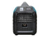 LPG/Petrol Inverter generator KS 3100iG S, image 17