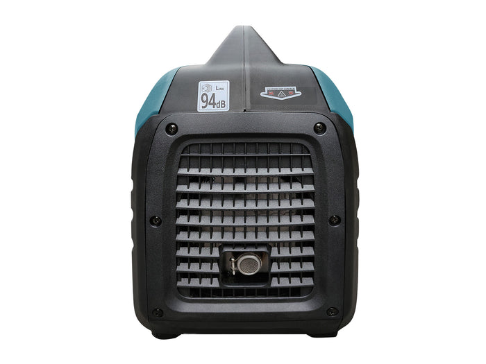 Inverter generator KS 3100i S