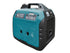 Inverter generator KS 3100i S, image 17