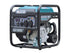 Inverter generator KS 3300i, image 1