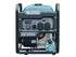 Inverter generator KS 3300i, image 10