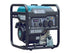 Inverter generator KS 3300i, image 11