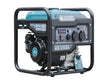 Inverter generator KS 3300i thumbnail