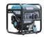 Inverter generator KS 3300i, image 17