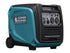 Inverter generator KS 4000iE S, image 5