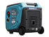 Inverter generator KS 4000iE S, image 9