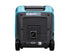 Inverter generator KS 4000iE S, image 8