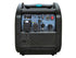 LPG/Petrol Inverter generator KS 5500iEG S, image 16