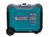 LPG/Petrol Inverter generator KS 5500iEG S, image 15