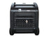 LPG/Petrol Inverter generator KS 5500iEG S, image 14