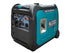 Inverter generator KS 5500iES ATSR, image 1