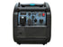 Inverter generator KS 5500iES ATSR, image 16