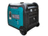 Inverter generator KS 5500iES ATSR, image 11