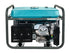 Petrol generator KS 7000E, image 5
