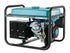 Petrol generator KS 7000E, image 7
