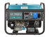 LPG/Petrol generator KS 7000E G, image 10