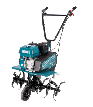 Petrol tiller KS 7HP-850A