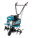 Petrol tiller KS 7HP-850A, image 1