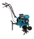 Petrol tiller KS 7HP-850A, image 7