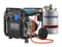 LPG/Petrol Inverter generator KS 8100iEG, image 1