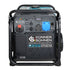 Inverter generator KS 8100iE ATSR, image 2