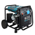 Inverter generator KS 8100iE ATSR, image 3