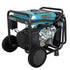 Inverter generator KS 8100iE ATSR, image 7