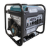 Inverter Generator KS 4500i, image 15