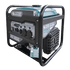 Inverter Generator KS 4500i, image 14