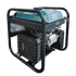Inverter Generator KS 4500i, image 12