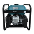 Inverter Generator KS 4500i, image 11
