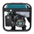 Inverter Generator KS 4500i, image 9