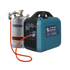 Inverter generator LPG/Petrol KS 1900iG S, image 1