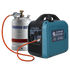 Inverter generator LPG/Petrol KS 1900iG S, image 1