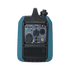 Inverter generator LPG/Petrol KS 1900iG S, image 12