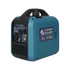 Inverter generator LPG/Petrol KS 1900iG S, image 13