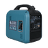 Inverter generator LPG/Petrol KS 1900iG S, image 14