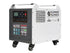 Portable solar power station KS 2000PS, image 1