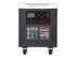 Portable solar power station KS 2000PS, image 2