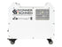 Portable solar power station KS 2000PS, image 4