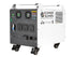 Portable solar power station KS 2000PS, image 5