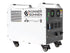 Portable solar power station KS 2000PS, image 7