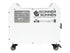 Portable solar power station KS 2000PS, image 8